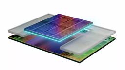 Пропускная способность кеш-памяти 3D V-Cache у процессоров Ryzen 7000X3D увеличена до 2,5 ТБ/с