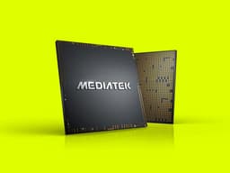 Зачем делать новое, если можно переименовать старое. Представлена SoC MediaTek Dimensity 6020