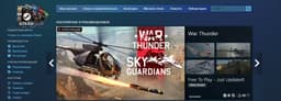 Геймерам придётся попрощаться с Windows 7 и Windows 8. Поддержка этих ОС в Steam завершится в 2024 году