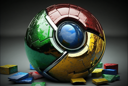Расширения Google Chrome больше не угрожают любимым сайтам: можно отключить в одно нажатие
