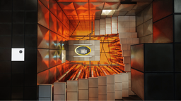 GeForce RTX 40 пока не отправятся на пенсию. Nvidia представила Path Tracing SDK, но ещё не предлагает интегрировать трассировку пути в игры