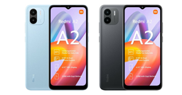 Глобальные версии Redmi A2 и Redmi A2+ готовы к выходу