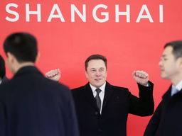 Компанию Tesla оклеветали: она доказала это в суде