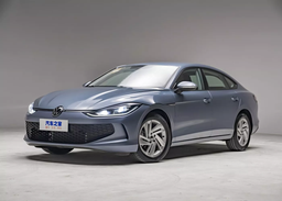 Volkswagen Lamando L начали продавать в России. Сколько за него просят?