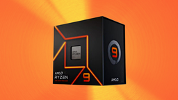 Ryzen 9 7900X подешевел в Китае настолько, что теперь стал выгоднее, чем Ryzen 9 7900
