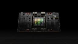 Nvidia создала для Китая эксклюзивный ускоритель H800, замедлив топовый H100