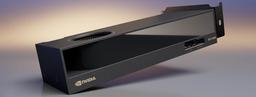 Новая 3D-карта Nvidia с 20 ГБ памяти и 160-разрядной шиной стоит 1250 долларов. Зато у RTX 4000 Ada очень низкое энергопотребление