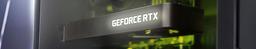 Nvidia решила проблему с излишней нагрузкой на CPU из-за графического драйвера