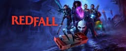 Nvidia берёт пример с AMD и будет дарить новейшую игру при покупке видеокарт. Геймеры получат в подарок Redfall