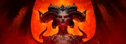 Названа дата старта открытого бета-тестирования Diablo IV. Игра должна работать даже на некоторых встроенных видеокартах