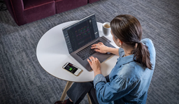AutoCAD 2024 для Mac на базе SoC Apple M1 и M2 обеспечивает двукратный прирост производительности