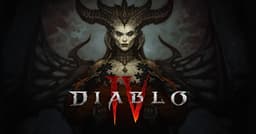 Diablo IV будет второй игрой с поддержкой DirectStorage. Технология позволяет в разы снизить время загрузок