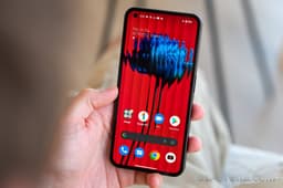 Nothing Phone (2) точно будет очень производительным. Компания подтвердила использование платформы линейки Snapdragon 8
