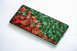 Назван производитель экрана для Redmi Note 12 Turbo. Это компания Tianma