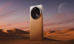 «iPhone снял фильм ужасов, а Oppo Find X6 Pro — художественный фильм», — iPhone 14 Pro с треском проиграл в первом сравнении камер