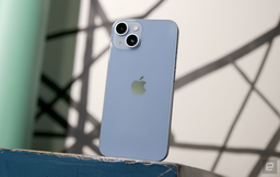 В России запустили экспресс-доставку iPhone, Apple Watch и AirPods. «Самокат» обещает привезти товар в течение 30 минут в Москве