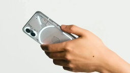 Nothing Phone (2) будет построен на базе Snapdragon 8+ Gen 1