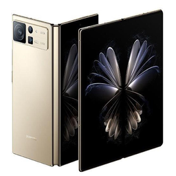 Xiaomi Mix Fold 2 попал только на 66-е место в рейтинге DxOMark по качеству звука