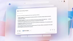 В Microsoft 365 добавили GPT-4. ИИ поможет писать в Word и создавать презентации в PowerPoint