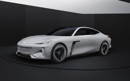 Geely украла дизайн Changan. Компанию обвиняют в плагиате и нарушении авторских прав после анонса Geely Galaxy Light