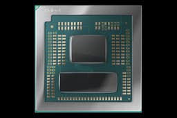 Ryzen 7 7745HX сравнили с Core i7-13650HX и Core i7-13700HX. Процессор AMD энергоэффективнее при примерно той же производительности