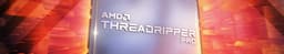 А ведь Intel только успела выпустить конкурентов для Threadripper 5000. Asus подтверждает, что Ryzen Threadripper 7000 выйдут во второй половине года