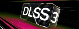 Внедрять DLSS 3 в игры станет проще и быстрее. Nvidia готовится упростить разработчикам жизнь