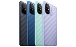 Redmi 12C поступил в продажу в Европе. Телефон, который в Китае стоит 100 долларов, за пределами Поднебесной оказался существенно дороже
