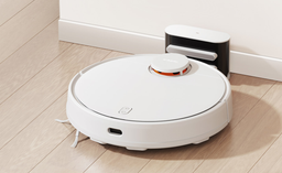 «Чистота в доме — дело техники», — Xiaomi начала продажи робота-пылесоса Xiaomi Robot Vacuum S10 в России