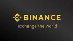 Криптобиржа Binance запретила россиянам покупать доллары и евро через P2P