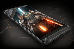 Самые производительные флагманские Android-смартфоны: в рейтинге AnTuTu дебютировал Samsung Galaxy S23 Ultra