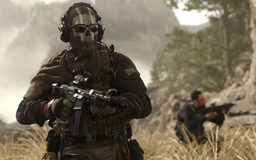 Sony считает, что теперь Call of Duty на PlayStation будет хуже. Microsoft может снизить производительность и качество новых игр
