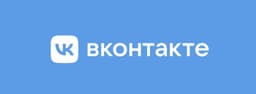 «ВКонтакте» представит альтернативу Photoshop, Camtasia и Google Docs