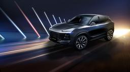 Официально: в России будут продаваться кроссоверы Jetour Dashing и Jetour X90 Plus. Раскрыты характеристики и комплектации