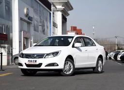 В России появился электроседан BYD e5 ценой всего 1,8 млн рублей и на платформе, доставшейся от Toyota