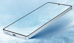 Redmi Note 12 Turbo стал ещё интереснее: первые покупатели смогут бесплатно заменить разбитый экран