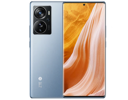 108 Мп, 144 Гц, 5000 мА·ч и 67 Вт за 220 долларов. ZTE Axon 40 Pro подешевел в Китае на 50%
