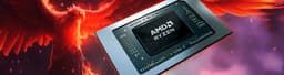 Ещё не GeForce GTX 1650 Ti, но уже ближе. Появились тесты встроенного графического ядра Radeon 780M