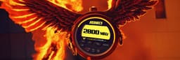 AMD больше не обещает 3 ГГц для iGPU новых Ryzen 7040. Спецификации всех процессоров изменены