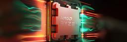 Ryzen 7000 «устареют» уже в этом году? Gigabyte говорит о каких-то преемниках для этих CPU, которые выйдут в конце года