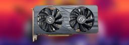 Nvidia объявила войну поддельным видеокартам из Китая. Компания сотрудничает с торговыми площадками