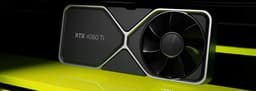 GeForce RTX 4060 Ti будет в четыре раза медленнее, чем RTX 4090? Появились новые подробности о более доступной видеокарте Nvidia
