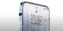 iPhone 17 Pro и iPhone 17 Pro Max первыми получат подэкранную систему Face ID