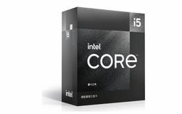 10-ядерный китайский эксклюзив подешевел. Стоимость Intel Core i5-13490F снизилась до 205 долларов