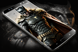 Лучшие смартфоны Android по соотношению цены и производительности: в рейтинге AnTuTu появились перспективные новички