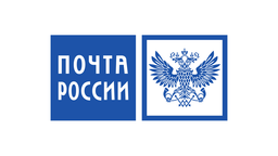Яндекс и «Почта России» запустят доставку за 60 минут