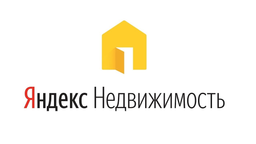 В Яндекс.Недвижимости появился сервис аренды жилья с упрощённой процедурой: можно вообще не общаться с собственником