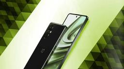 Плоский экран AMOLED 90 Гц, 108 Мп, 5000 мАч и 67 Вт. Раскрыты характеристики OnePlus Nord CE3 Lite