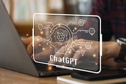 Гонконг вступает в гонку: там тоже разработают чат-бота, похожего на ChatGPT