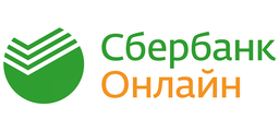 Приложение СберБанка определит звонок мошенника и предупредит пользователя